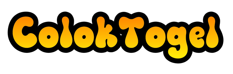 ColokTogel