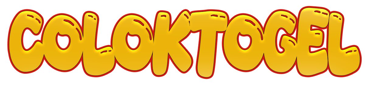 ColokTogel