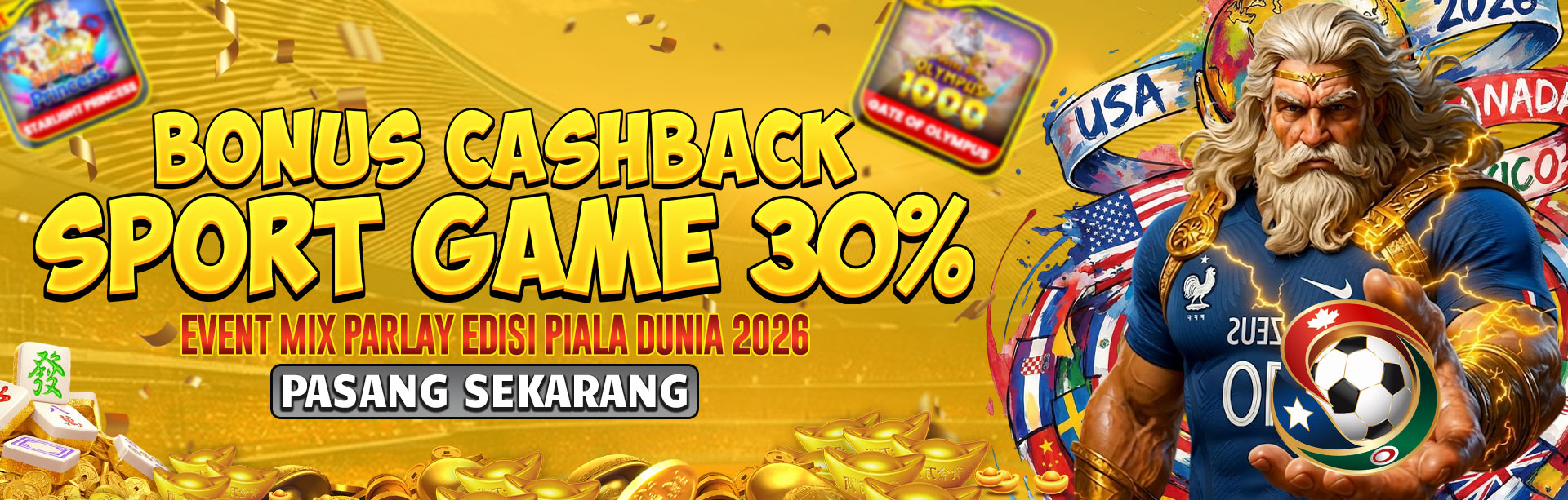 ColokTogel